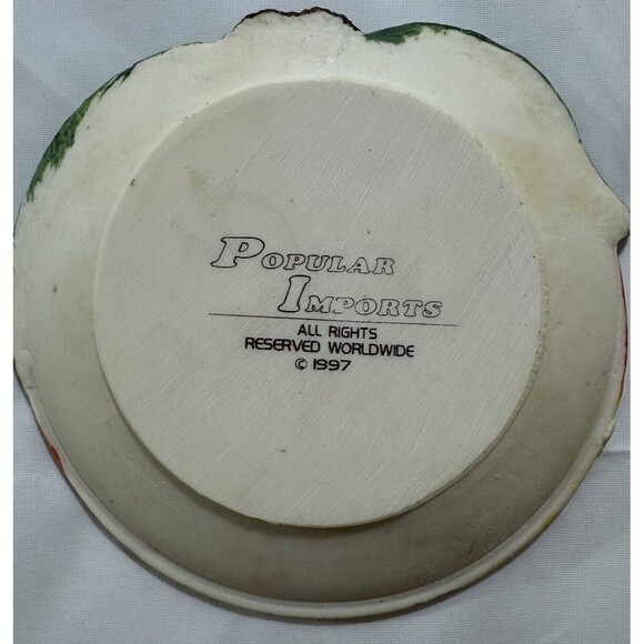 97s Halloween and Pumpkin Mouse Animal Fall  Gorgeous Y2K 10 Pcs W Details - Picture 4 of 16